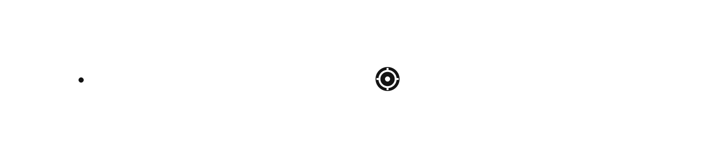 Oklahoma City Drone Building Cleaners